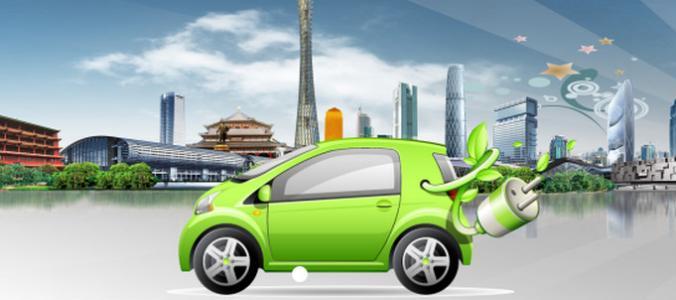 电机驱动控制系统是新能源汽车车辆行驶中的主要执行结构,驱动电机
